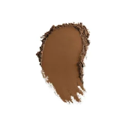 Original Loose Powder Foundation SPF15 Neutral Deep 8g