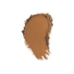 Original Loose Powder Foundation SPF15 Golden Dark 8g