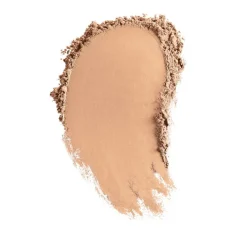 Original Loose Powder Foundation SPF15 Medium Beige 12 8g