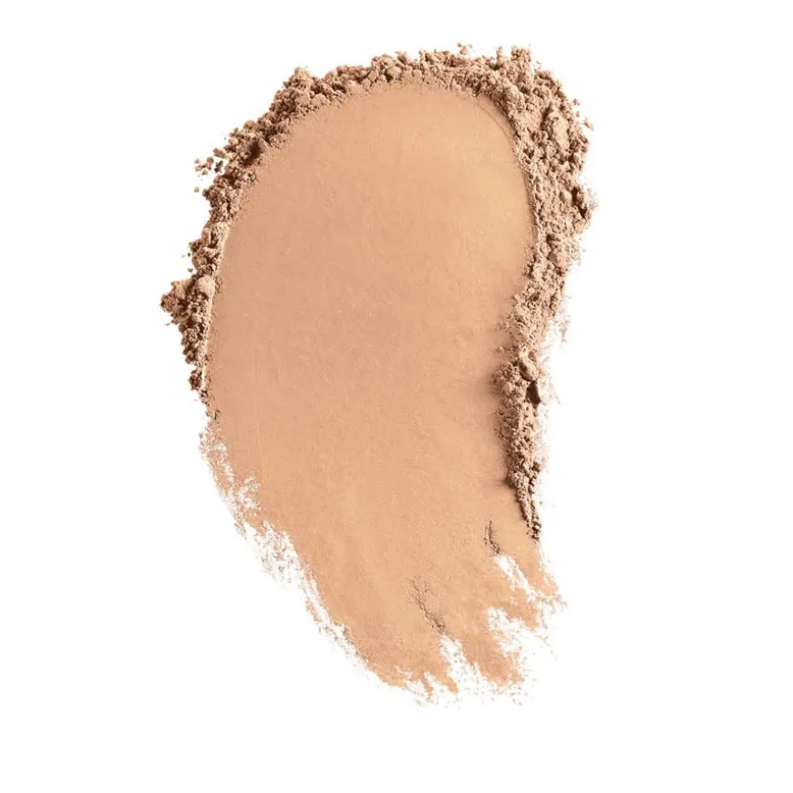 Original Loose Powder Foundation SPF15 Medium Beige 12 8g