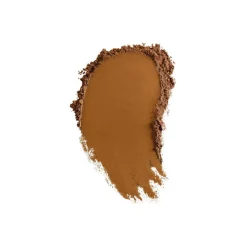 Original Loose Powder Foundation SPF15 Neutral Dark 8g