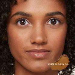 Original Loose Powder Foundation SPF15 Neutral Dark 8g