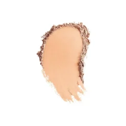 Original Loose Powder Foundation SPF15 Neutral Ivory 06 8g