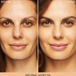 Original Loose Powder Foundation SPF15 Neutral Ivory 06 8g