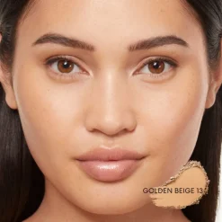 Original Loose Powder Foundation SPF15 Golden Beige 13 8g
