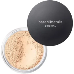 Original Loose Powder Foundation SPF15 Fair 8g