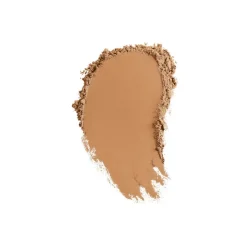 Original Loose Powder Foundation SPF15 Neutral Tan 21 8g