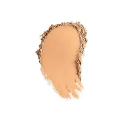 Original Loose Powder Foundation SPF15 Golden Nude 8g