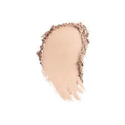 Original Loose Powder Foundation SPF15 Fairly Medium 8g