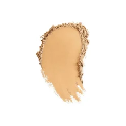 Original Loose Powder Foundation SPF15 Golden Medium 8g