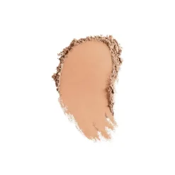 Original Loose Powder Foundation SPF15 Soft Medium 8g