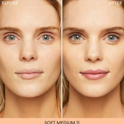 Original Loose Powder Foundation SPF15 Soft Medium 8g