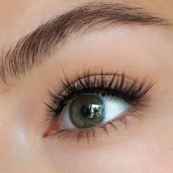 Original Magnetic Lashes Natural