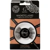 Original Magnetic Lashes Chilly