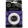 Original Magnetic Lashes Iconic