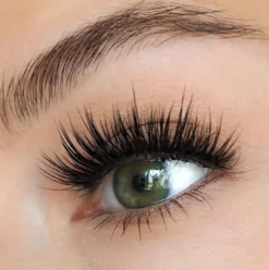 Original Magnetic Lashes Provocative