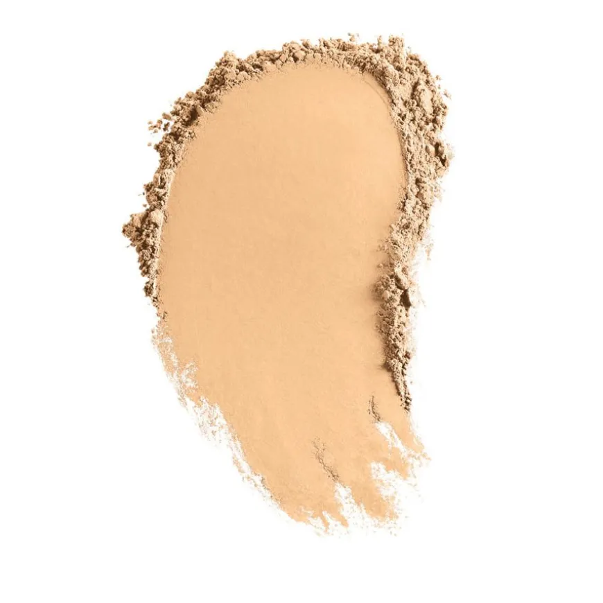 Original Matte Loose Foundation SPF15 Fairly Light 03 6g