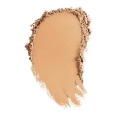 Original Matte Loose Foundation SPF15 Golden Beige 13 6g