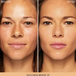 Original Matte Loose Foundation SPF15 Golden Beige 13 6g