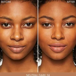 Original Matte Loose Foundation SPF15 Neutral Dark 24 6g