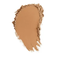Original Matte Loose Foundation SPF15 Neutral Tan 21 6g