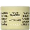Original Matte Paste 100ml