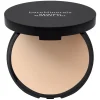 Original Mineral Veil Pressed Setting Powder Sheer Light 9g
