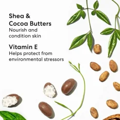 Original Mineral Veil Pressed Setting Powder Sheer Light 9g