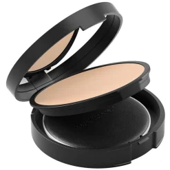 Original Mineral Veil Pressed Setting Powder Sheer Light 9g