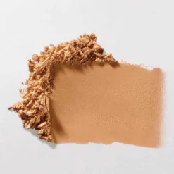 Original Mineral Veil Pressed Setting Powder Sheer Tan 9g