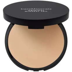 Original Mineral Veil Pressed Setting Powder Sheer Medium 9g