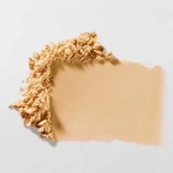 Original Mineral Veil Pressed Setting Powder Sheer Medium 9g