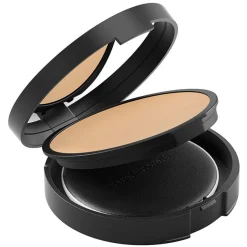 Original Mineral Veil Pressed Setting Powder Sheer Medium 9g