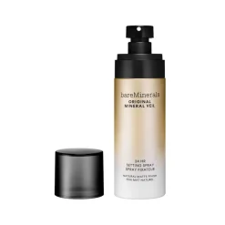 Original Mineral Veil Setting Spray 100ml