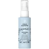 Original Moisture Mist 60ml