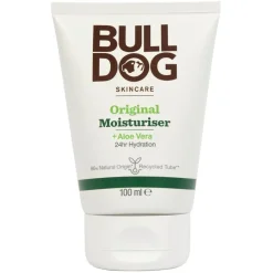 Original Moisturiser 100ml
