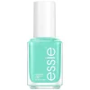 Original Nail Polish 1000 Riviera Rush 13,5ml