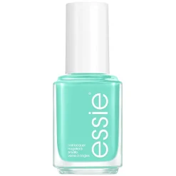 Original Nail Polish 1000 Riviera Rush 13,5ml