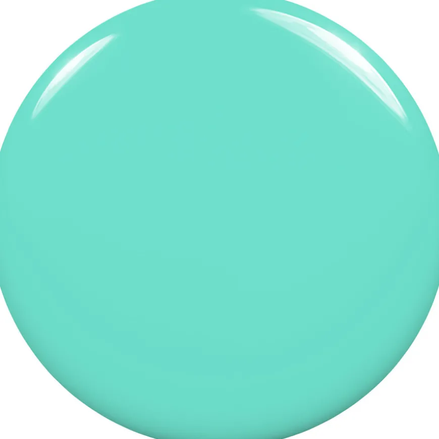 Original Nail Polish 1000 Riviera Rush 13,5ml