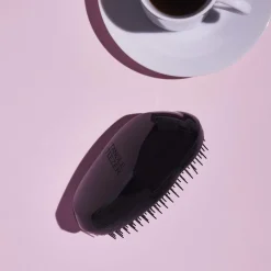 Original Panther Black