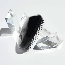 Original Panther Black