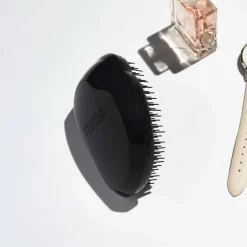 Original Panther Black