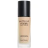 Original Pure Serum Liquid Foundation Fair Warm 1 30ml