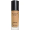 Original Pure Serum Liquid Foundation Light Warm 2.5 30ml