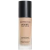 Original Pure Serum Liquid Foundation Light Cool 2 30ml