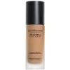 Original Pure Serum Liquid Foundation Medium Neutral 3.5 30ml