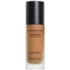 Original Pure Serum Liquid Foundation Medium Deep Warm 4 30ml