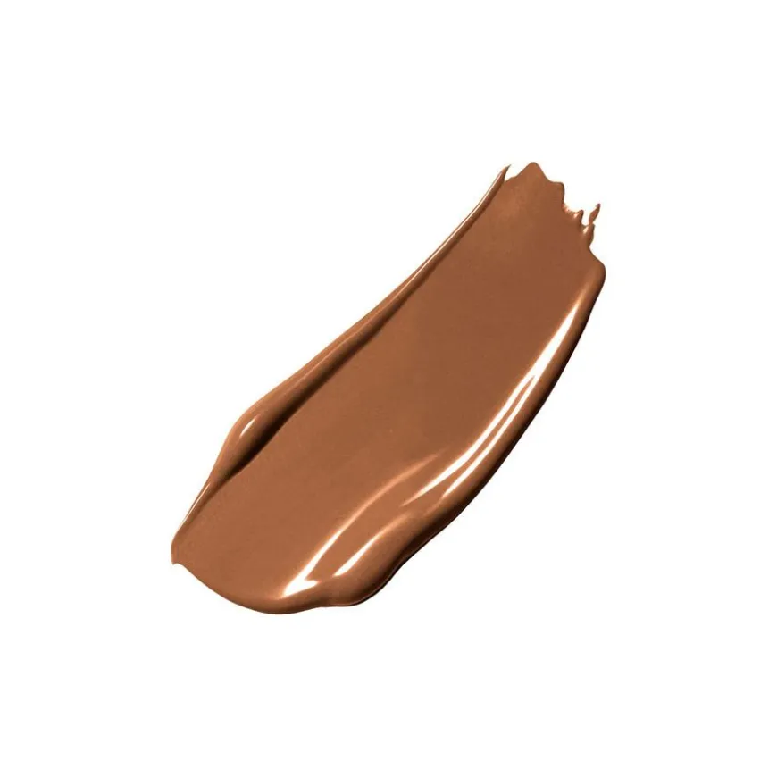 Original Pure Serum Liquid Foundation Deep Warm 5 30ml