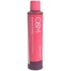 Original Queenie Hairspray 328ml