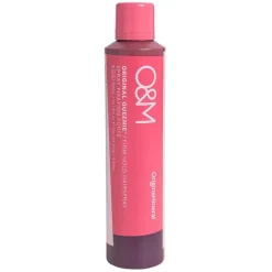 Original Queenie Hairspray 328ml
